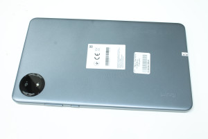 Планшет Redmi Pad SE 8.7 4/128GB WIFI