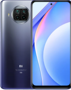 Мобільний телефон Xiaomi Mi 10T Lite 6/64GB