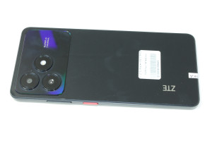 Мобильный телефон ZTE Blade A36 2/64GB