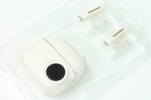 Bluetooth гарнитура т35