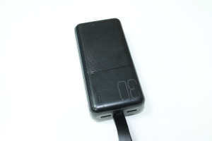 Power bank XO XO-PR199 30000mAh