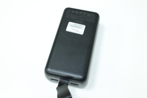 Power bank XO XO-PR199 30000mAh