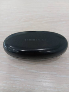 Bluetooth гарнітура TaoTronics SoundLiberty 53