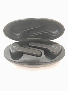 Bluetooth гарнітура TaoTronics SoundLiberty 53