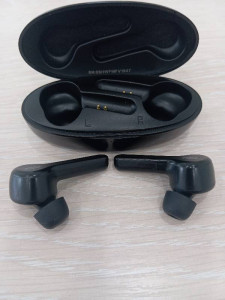 Bluetooth гарнітура TaoTronics SoundLiberty 53