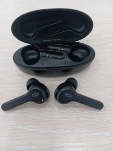Bluetooth гарнітура TaoTronics SoundLiberty 53
