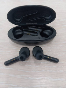 Bluetooth гарнітура TaoTronics SoundLiberty 53