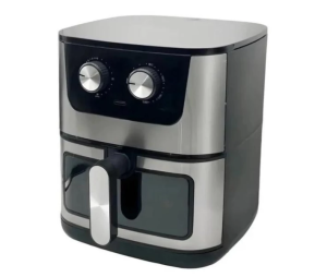 Аэрогриль Rainberg RB-2269