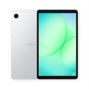 Планшет Samsung X130 Galaxy Tab A11 Wi-Fi 4/64GB