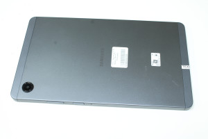 Планшет Samsung X130 Galaxy Tab A11 Wi-Fi 4/64GB