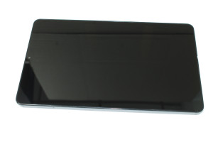 Планшет Samsung X130 Galaxy Tab A11 Wi-Fi 4/64GB
