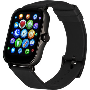 Смарт годинник Gelius GP-SW003