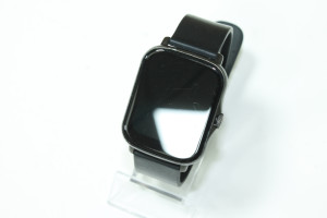 Смарт годинник Gelius GP-SW003