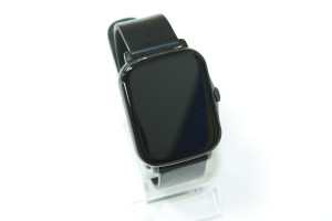 Смарт годинник Gelius GP-SW003