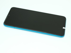 Мобільний телефон Xiaomi Redmi 9A 2 / 32GB