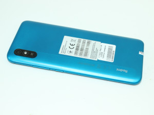 Мобільний телефон Xiaomi Redmi 9A 2 / 32GB