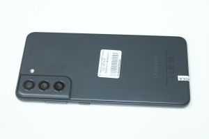 Мобільний телефон Samsung G990 Galaxy S21 FE 8/256GB