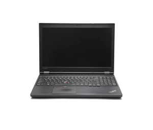 Ноутбук Lenovo Think Pad L560
