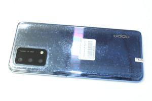 Мобільний телефон OPPO A74 4 / 128GB