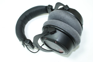 Наушники Custom One Pro