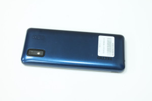 Мобільний телефон TECNO T372