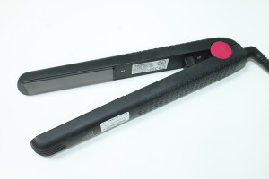 Щипцы для волос Selecline NV012A