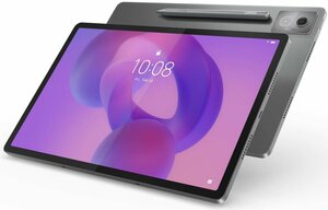 Планшет Lenovo Idea Tab Pro TB373FU 8/256GB WiFi