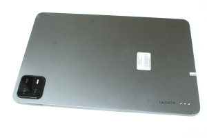 Планшет Xiaomi Pad 6 Wi-Fi 8/256GB