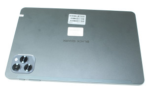 Планшет Black Shark Pad SE 4/128GB LTE