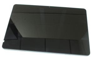 Планшет Black Shark Pad SE 4/128GB LTE