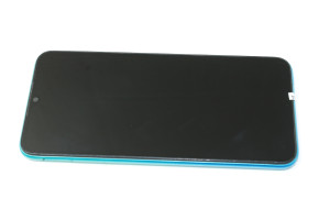 Мобильный телефон Xiaomi Redmi 9C 3/64GB