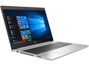Ноутбук HP ProBook 445 G7