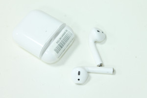 Bluetooth гарнитура Borofone BW79