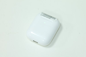 Bluetooth гарнитура Borofone BW79
