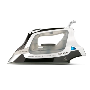 Праска Taurus Titanium 2600