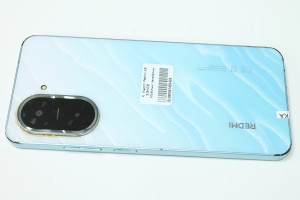 Мобільний телефон Xiaomi Redmi A5 3/64