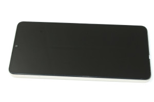 Мобильный телефон ZTE Blade A56 4/128GB
