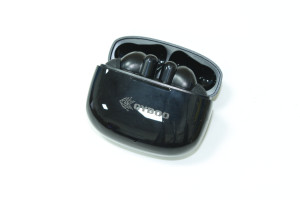 Bluetooth гарнитура Cyboo 105271