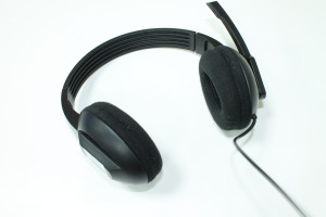 Навушники SVEN stereo headphones