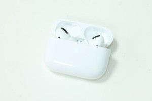 Bluetooth гарнитура Hoco DES08