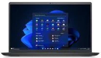 Ноутбук Dell