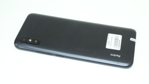 Мобільний телефон Xiaomi Redmi 9A 2 / 32GB