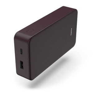 Power bank Hoco J86 40000 mAh