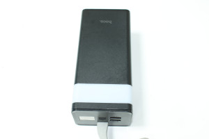 Power bank Hoco J86 40000 mAh