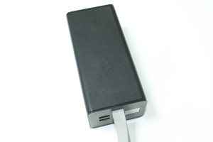 Power bank Hoco J86 40000 mAh