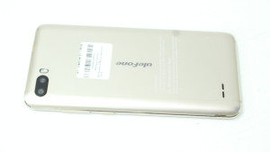 Мобильный телефон Ulefone S1 1/8GB