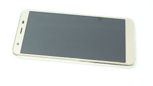 Мобильный телефон Ulefone S1 1/8GB