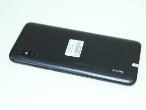 Мобільний телефон Xiaomi Redmi 9A 2 / 32GB