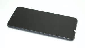 Мобільний телефон Xiaomi Redmi 9A 2 / 32GB