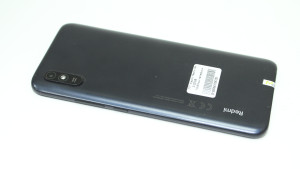 Мобільний телефон Xiaomi Redmi 9A 2 / 32GB